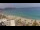 Webcam in Cala Millor (Maiorca), 13.5 km