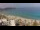 Webcam in Cala Millor (Maiorca), 22.7 km