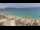 Webcam in Cala Millor (Maiorca), 15.1 km