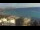 Webcam in Cala Millor (Majorca), 5.8 mi away