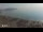 Webcam in Cala Millor (Majorca), 5.8 mi away
