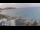 Webcam in Cala Millor (Majorca), 6.6 mi away