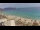 Webcam in Cala Millor (Maiorca), 15.1 km