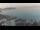 Webcam in Cala Millor (Mallorca), 14.9 km