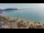 Webcam in Cala Millor (Majorca), 5.8 mi away