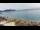 Webcam in Cala Millor (Majorca), 6.6 mi away