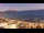 Webcam in Cala Millor (Majorca), 3.2 mi away