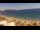 Webcam in Cala Millor (Majorca), 0 mi away
