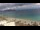Webcam in Cala Millor (Majorca), 8.5 mi away