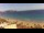 Webcam in Cala Millor (Majorque), 0 km