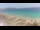Webcam in Cala Millor (Majorca), 8.5 mi away