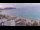 Webcam in Cala Millor (Majorca), 0 mi away