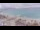 Webcam in Cala Millor (Maiorca), 11.2 km
