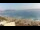 Webcam in Cala Millor (Maiorca), 8.4 km