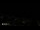 Webcam in Cala Millor (Majorca), 5.8 mi away