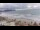 Webcam in Cala Millor (Majorca), 5.8 mi away