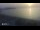 Webcam in Cala Millor (Majorca), 4.2 mi away