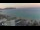 Webcam in Cala Millor (Mallorca), 13.5 km