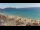 Webcam in Cala Millor (Mallorca), 17.1 km