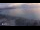 Webcam in Cala Millor (Majorca), 5.8 mi away