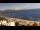 Webcam in Cala Millor (Majorca), 8.8 mi away