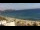 Webcam in Cala Millor (Maiorca), 0 km