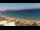 Webcam in Cala Millor (Majorca), 5.4 mi away