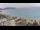 Webcam in Cala Millor (Majorca), 4.8 mi away