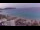Webcam in Cala Millor (Majorca), 1.2 mi away