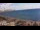 Webcam in Cala Millor (Majorca), 3.2 mi away