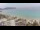 Webcam in Cala Millor (Maiorca), 12.4 km