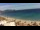Webcam in Cala Millor (Maiorca), 0 km