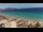 Webcam in Cala Millor (Mallorca), 0 km entfernt