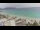 Webcam in Cala Millor (Maiorca), 14.1 km