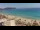 Webcam in Cala Millor (Majorca), 5.4 mi away