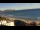 Webcam in Cala Millor (Majorca), 5.8 mi away
