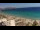 Webcam in Cala Millor (Majorque), 0 km
