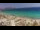 Webcam in Cala Millor (Mallorca), 22 km