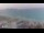 Webcam in Cala Millor (Mallorca), 15.1 km entfernt