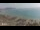 Webcam in Cala Millor (Majorca), 4.2 mi away