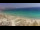 Webcam in Cala Millor (Mallorca), 22 km