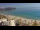 Webcam in Cala Millor (Mallorca), 8.4 km