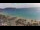Webcam in Cala Millor (Majorque), 14.1 km