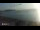 Webcam in Cala Millor (Mallorca), 22 km