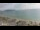 Webcam in Cala Millor (Mallorca), 10.8 km