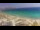 Webcam in Cala Millor (Mallorca), 22 km