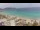 Webcam in Cala Millor (Mallorca), 8.4 km