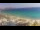 Webcam in Cala Millor (Maiorca), 22 km
