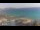 Webcam in Cala Millor (Maiorca), 22 km