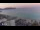 Webcam in Cala Millor (Majorca), 5.2 mi away